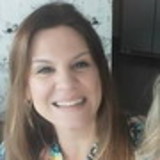 LUCIANA PASTORI MESQUITA