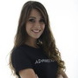 Ana Cristina de Oliveira