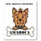 carlos eduardo rabelo amaral