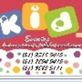 rachel lustosa marques