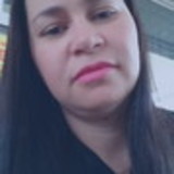 Alexandre Audi Barbosa