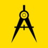 Alessandro Fabricio Reche