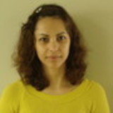 larissa maria fernandes