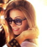 Jeiele Maria Francisco