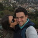 Ricardo de Oliveira Lima