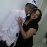 Letícia Cardoso Mariano Medeiros