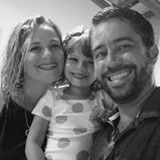 daniele felicio sant anna