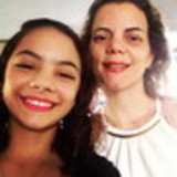 Patricia Ferreira Prates