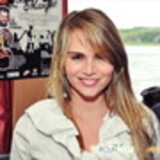 Roberta De Sousa Nemezio