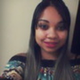 Aline Nascimento Barbosa