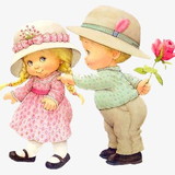 Amor & Amora Scrap e Design