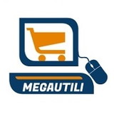 ATELIER NASCER & CRESCER