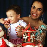 Ester Camila Gomes Norato Rezende