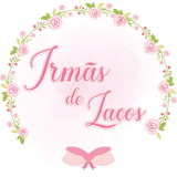 IRMÃS DE LAÇOS ELO