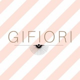 GIFIORI