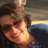 Rosane Amaral de Figueiredo