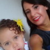 gisele do nascimento canada