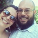 Karla Patricia de Andrade Vieira