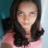 Cristiane da Silva Martins