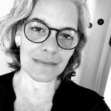 Telma Cristina Toledo de Resende