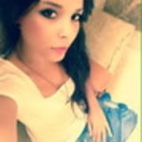 Josiane de Oliveira Alves