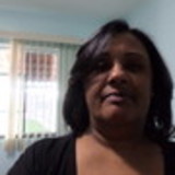 marcia da silva vasconcelos