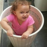 Liliane Rafael Lorena