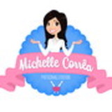 Michelle Corrêa Personalizados