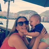 Katia Scanferla Bruning