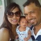 Marivania Rodrigues da Silva