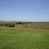 SANDRA RODRIGUES MORAIS