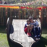 Raquel de Souza Dantas