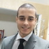 Lucas Neves Pereira da Cruz