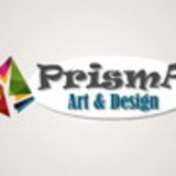 Prisma - Art e Design