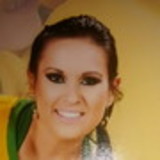 lenise menezes oliano