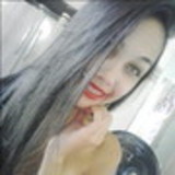 Luana Franco de Oliveira