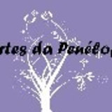 Artes da Penélope