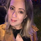 Ana Carolina da Rocha Santos