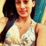 Juliana Soares da Silva