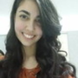 Thais S Ferreira Senra