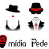 excluido_A mídia pede