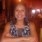 Cristina Fraga Pajehu