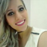 Aline Leves