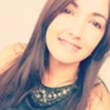 gismarina luciana da silva nogueira