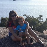 Milena Loureiro Sales