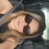 Maria Cleide da Silva