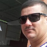 Leonardo de Souza Moncks