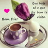 Gabrielle Costa Alves Paes