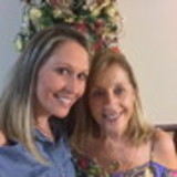 Fernanda Esteves Impiglia