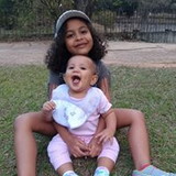 Karina Paula Silva Munk Cirino